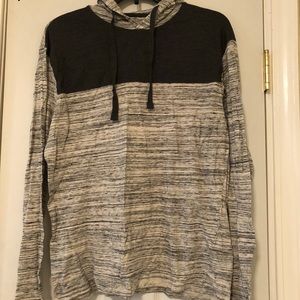 Long sleeve Shirt sz.M